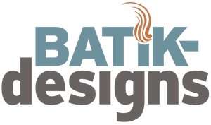 Batik-Designs-Shop