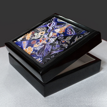 Load image into Gallery viewer, Celebration
